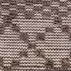medium gray