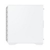 Dazzling Pops PC Case With Mesh Front - 2 of 4