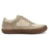 Hybrid Green Label Men's The Raleigh Sneaker - 2 of 4