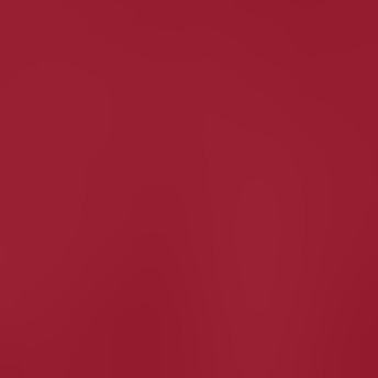 currant