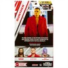 WWE Elite Top Picks 2024 Wave 3 Gunther Action Figure - 2 of 3
