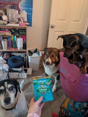 Guest review image 2 of 2, zoom in