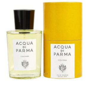 Acqua Di Parma Colonia by Acqua Di Parma, 3.4oz Eau De Cologne Spray Unisex - 1 of 1
