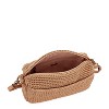 The Sak Cora Smartphone Crossbody - Hand Crochet - 4 of 4