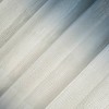 Atlantic Ombre Open Weave Sheer Grommet Top Curtain Panel - Scott Living - 3 of 4