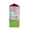 Darigold Milk - 64 fl oz - 4 of 4