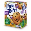 Entenmann's Little Bites Blueberry Muffins - 8.25oz - 2 of 4