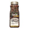 iSpice | Peppercorn Blend | 4 Color | 16 oz | Bulk Size | Gourmet Spice | Kosher - 2 of 3