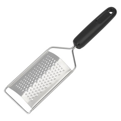 GoodCook Ready Grater Fine