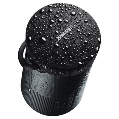 bose soundlink revolve target