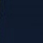 navy blue and honey gold