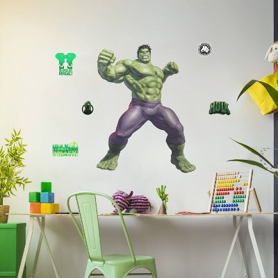 Ryan's World Kids' Wall Decal : Target