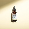 Cliganic Organic Hair Serum, 2oz - 2 of 4
