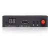Nalbantov Electronics Ltd USB Floppy Disk Drive Emulator N-Drive 100 RB for Ketron Solton X Series - X1, X4, X8 - 2 of 4