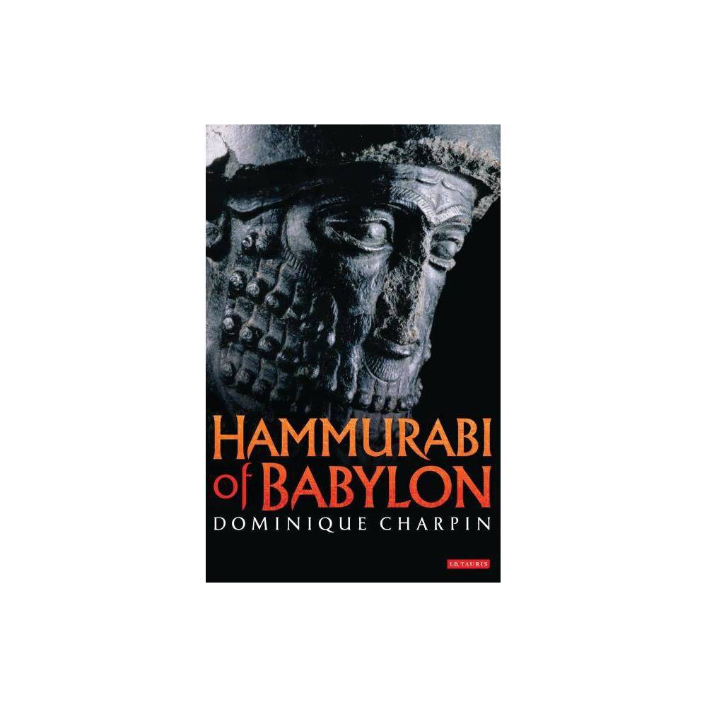 ISBN 9781848857520