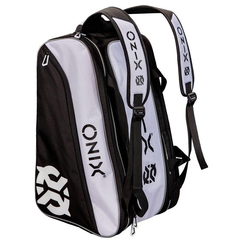 Onix Pro Team Paddle Bag, 5 of 10