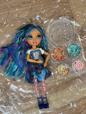 Guest review image 3 of 3, zoom in