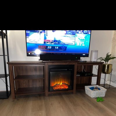 Guest review image 2 of 2, zoom in