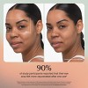 Therabody TheraFace Depuffing Cold & Heat Facial Treatment Wand - 3 of 4