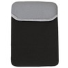 Rockland IPAD SLEEVE BLACK  COMPUTER CASE - 2 of 2