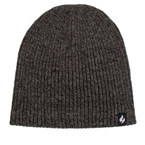Men's LITE Dean Rib Knit Hat - 1 of 2