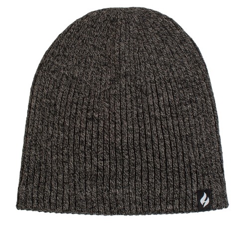 Men's LITE Dean Rib Knit Hat - image 1 of 2