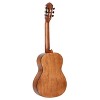 Ortega Guitars Student Series 3/4 Size Nylon Classical Guitar - 2 of 2