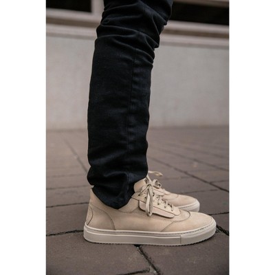 FINI Bold Desert Sneaker Sneakers - M8 / W10.5 / 41 — фото 2