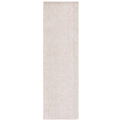 Abstract ABT469 Hand Tufted Area Rug  - Safavieh