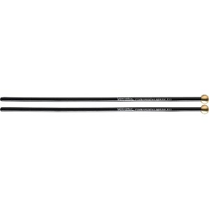 Innovative Percussion Fundamental Series Keyboard Mallets - 1 of 3