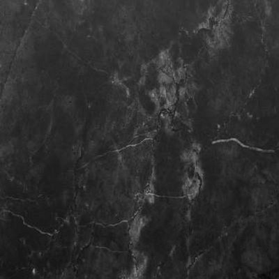 Black Marble