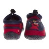 Sesame Street Kids' Elmo Dual Sizes Water Shoes. (Toddler/Little Kids) - 4 of 4
