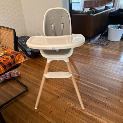 Guest review image 1 of 3, zoom in