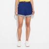 Women's Game Day Mid-Rise Basketball Shorts - Wild Fable™ - image 2 of 3