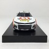 Alex Bowman 2023 Ally Darlington Elite 1:24 Diecast - 3 of 4