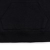 Star Wars R2-D2 Stormtrooper Darth Vader Fleece Hoodie Toddler to Big Kid - 3 of 4