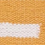 gold/ivory
