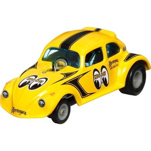 Matchbox Diecast Toy Car/Truck Premium Collector Vehicle - 1:64 Scale (Styles May Vary) - 1 of 4