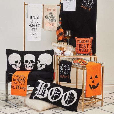 C&F Home Kitchen Towels - Thumbnail 2