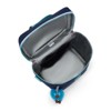 Kipling Graham Lunch Bag - 3 of 4