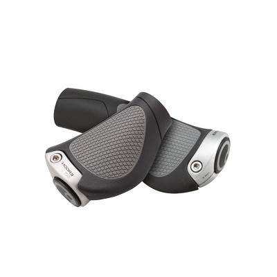 ergon gc1 grips