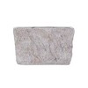 Cheung's Pike Rectangular Smooth Cement Tapered Planter - 4 of 4