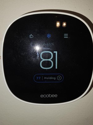 Guest review image 1 of 2, zoom in