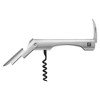ZWILLING Sommelier Stainless Steel Waiter's Corkscrew - 2 of 3