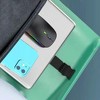 Dazzling Pops Silent Slim Laptop Mouse - 3 of 4