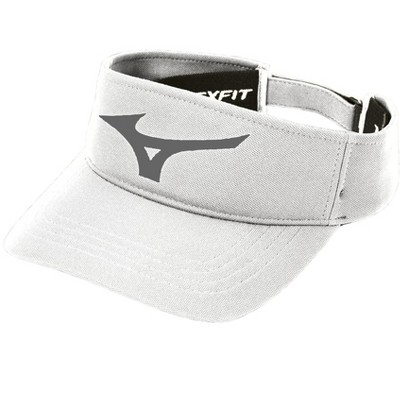 Mizuno Mizuno Diamond Visor
