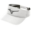 Mizuno Mizuno Diamond Visor - 2 of 2