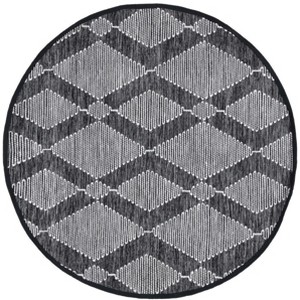 Kilim KLM325 Hand Woven Rugs - Safavieh - 1 of 4
