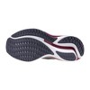 Mizuno Women's Wave Rider 28 Running Shoe - 2 of 4