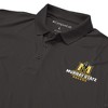 Men's Murray State University Adult Polo Left Chest Logo - 4 of 4